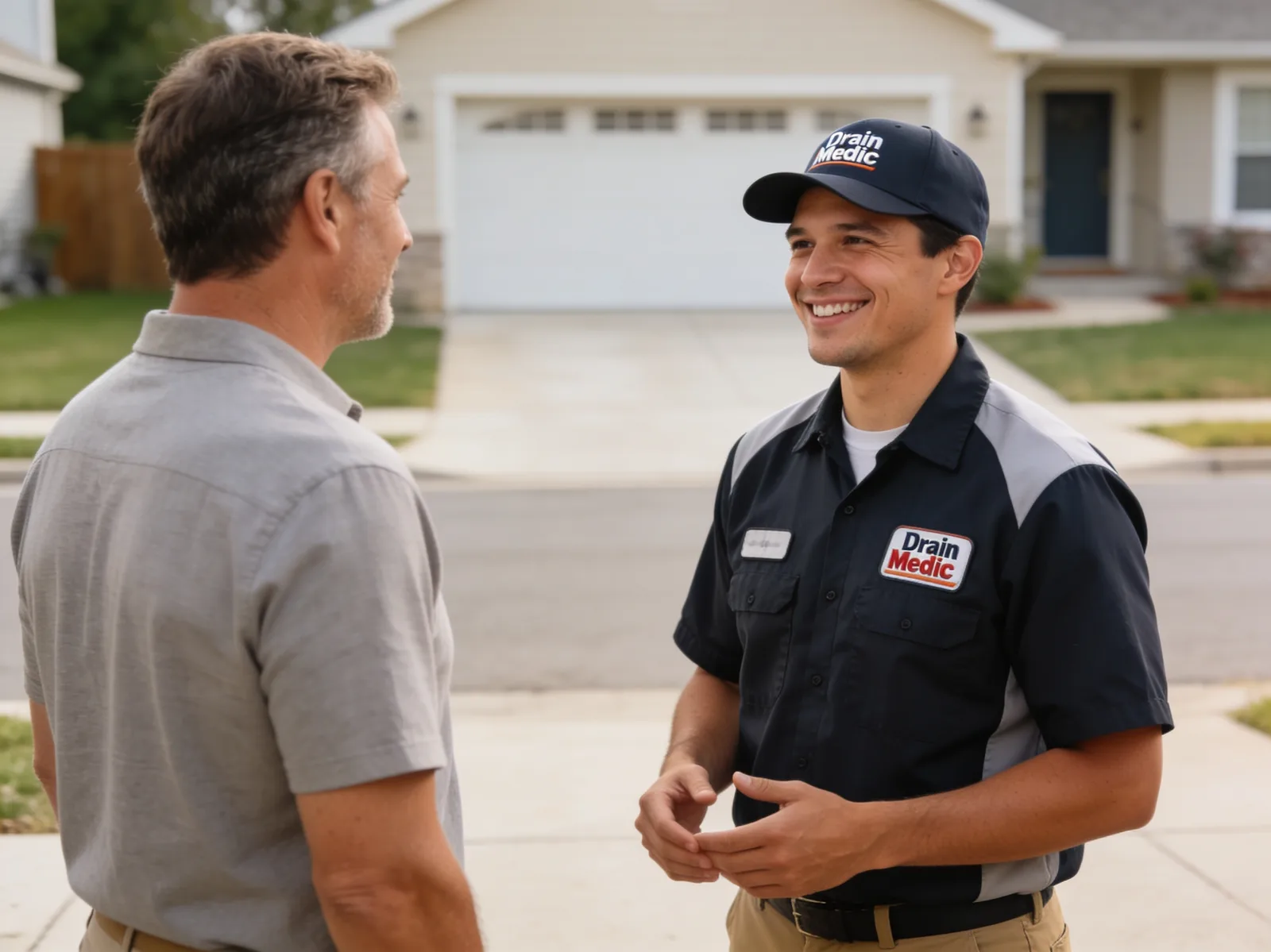 Garbage Disposal Repair Enfield, NC FAQs